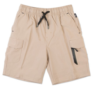 Thumbnail 1: Leg3nd Boys Active Shorts 