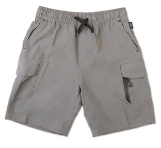 Thumbnail 1: Leg3nd Boys Active Shorts 