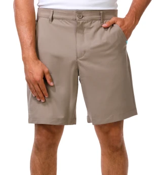 Thumbnail 1: Quiksilver Men's Cargo Shorts 