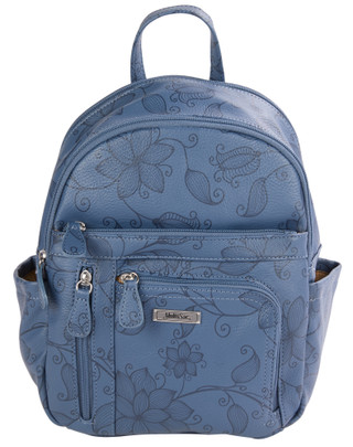 Thumbnail 1: MULTISAC Adele Backpack 
