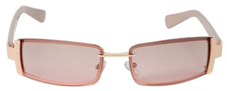 Thumbnail 2: Southpole Women's Sunglasses 