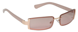 Thumbnail 1: Southpole Women's Sunglasses 
