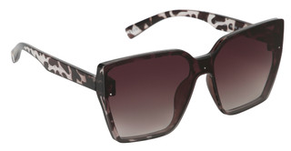Thumbnail 1: Martha Stewart Women's Sunglasses 