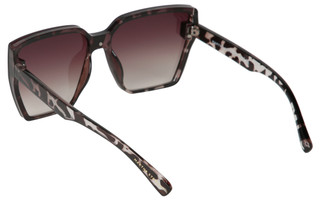 Thumbnail 2: Martha Stewart Women's Sunglasses 
