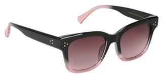 Thumbnail 1: Martha Stewart Women's Sunglasses 