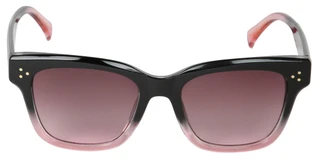 Thumbnail 2: Martha Stewart Women's Sunglasses 