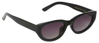 Thumbnail 1: Martha Stewart Women's Sunglasses 