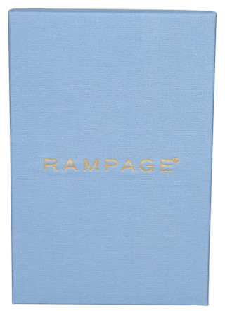 Thumbnail 2: Rampage 3 Pk Bracelet Set 