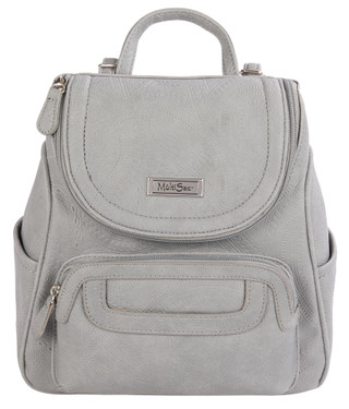 Thumbnail 1: MULTISAC Major Backpack 