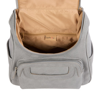 Thumbnail 2: MULTISAC Major Backpack 