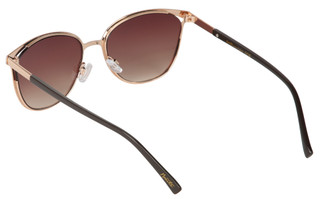 Thumbnail 2: Nanette Lepore Women's Sunglasses 