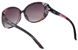 Thumbnail 2: Nanette Lepore Women's Sunglasses 