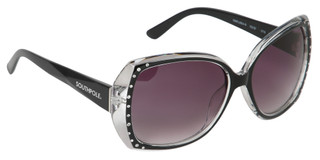 Thumbnail 1: Southpole Women's Sunglasses 