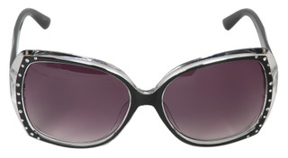 Thumbnail 2: Southpole Women's Sunglasses 