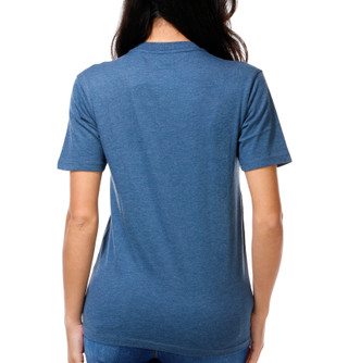 Thumbnail 2: Lucky Brand Junior's Short Sleeve Gameday Bear Graphic Tee 