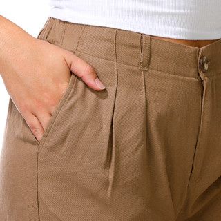 Thumbnail 3: Cisono Junior's Linen Trouser Beach Pants 