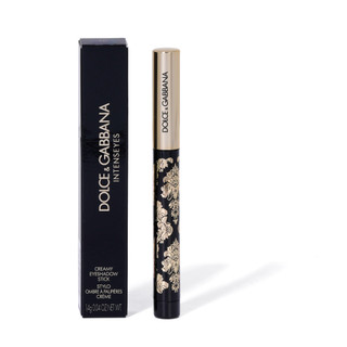 Thumbnail 1: Dolce & Gabbana Intense Black Eyeshadow Stick 