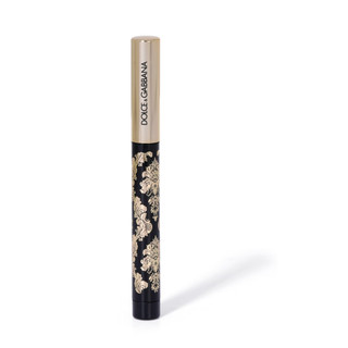 Thumbnail 2: Dolce & Gabbana Intense Black Eyeshadow Stick 