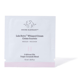 Thumbnail 2: DRUNK ELEPHANT 2-Piece Glow & Bronze Complexion Drops Kit 