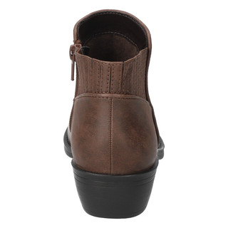 Thumbnail 2: Easy Street Women's Solstice Ankle Boots 
