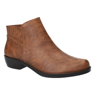 Thumbnail 1: Easy Street Women's Solstice Ankle Boots 