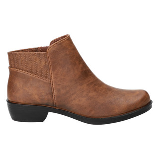 Thumbnail 8: Easy Street Women's Solstice Ankle Boots 
