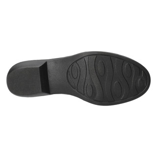 Thumbnail 6: Easy Street Women's Solstice Ankle Boots 