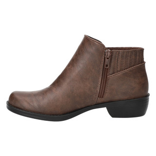 Thumbnail 8: Easy Street Women's Solstice Ankle Boots 