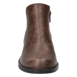 Thumbnail 9: Easy Street Women's Solstice Ankle Boots 