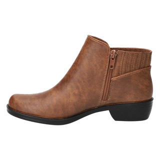 Thumbnail 9: Easy Street Women's Solstice Ankle Boots 