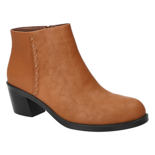 Thumbnail 1: Easy Street Women's Belmont Ankle Boots 
