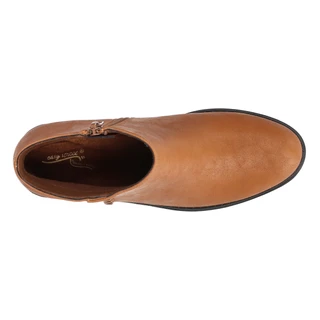 Thumbnail 3: Easy Street Women's Belmont Ankle Boots 