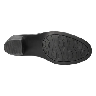 Thumbnail 7: Easy Street Women's Belmont Ankle Boots 