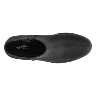Thumbnail 3: Easy Street Women's Belmont Ankle Boots 