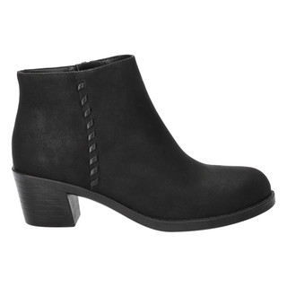Thumbnail 7: Easy Street Women's Belmont Ankle Boots 