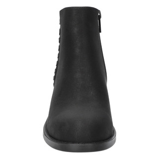 Thumbnail 8: Easy Street Women's Belmont Ankle Boots 