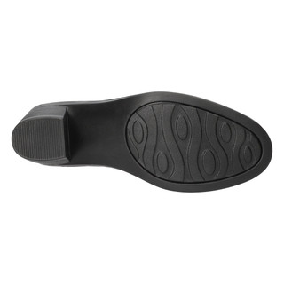 Thumbnail 6: Easy Street Women's Belmont Ankle Boots 