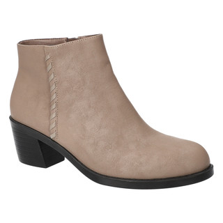 Thumbnail 1: Easy Street Women's Belmont Ankle Boots 