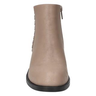 Thumbnail 7: Easy Street Women's Belmont Ankle Boots 