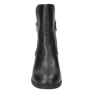 Thumbnail 2: Easy Street Women's Rocky Winter Boots 
