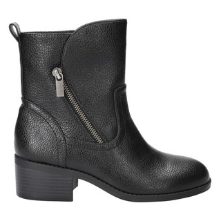 Thumbnail 3: Easy Street Women's Rocky Winter Boots 