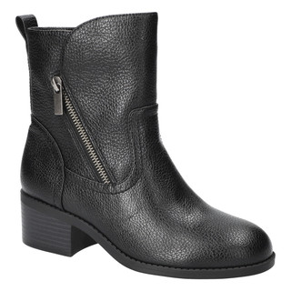 Thumbnail 1: Easy Street Women's Rocky Winter Boots 