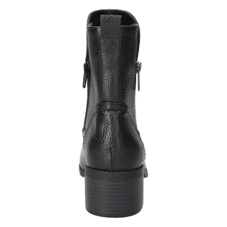 Thumbnail 8: Easy Street Women's Rocky Winter Boots 