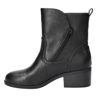 Thumbnail 9: Easy Street Women's Rocky Winter Boots 