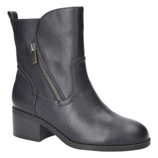 Thumbnail 1: Easy Street Women's Rocky Winter Boots 