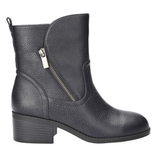 Thumbnail 5: Easy Street Women's Rocky Winter Boots 