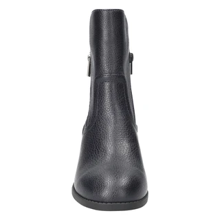 Thumbnail 7: Easy Street Women's Rocky Winter Boots 