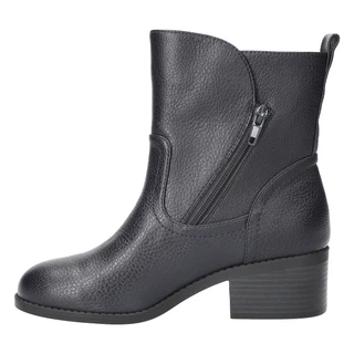 Thumbnail 9: Easy Street Women's Rocky Winter Boots 