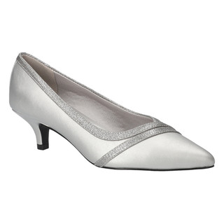 Thumbnail 1: Easy Street Women's Maye Pumps 