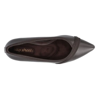 Thumbnail 2: Easy Street Women's Maye Pumps 